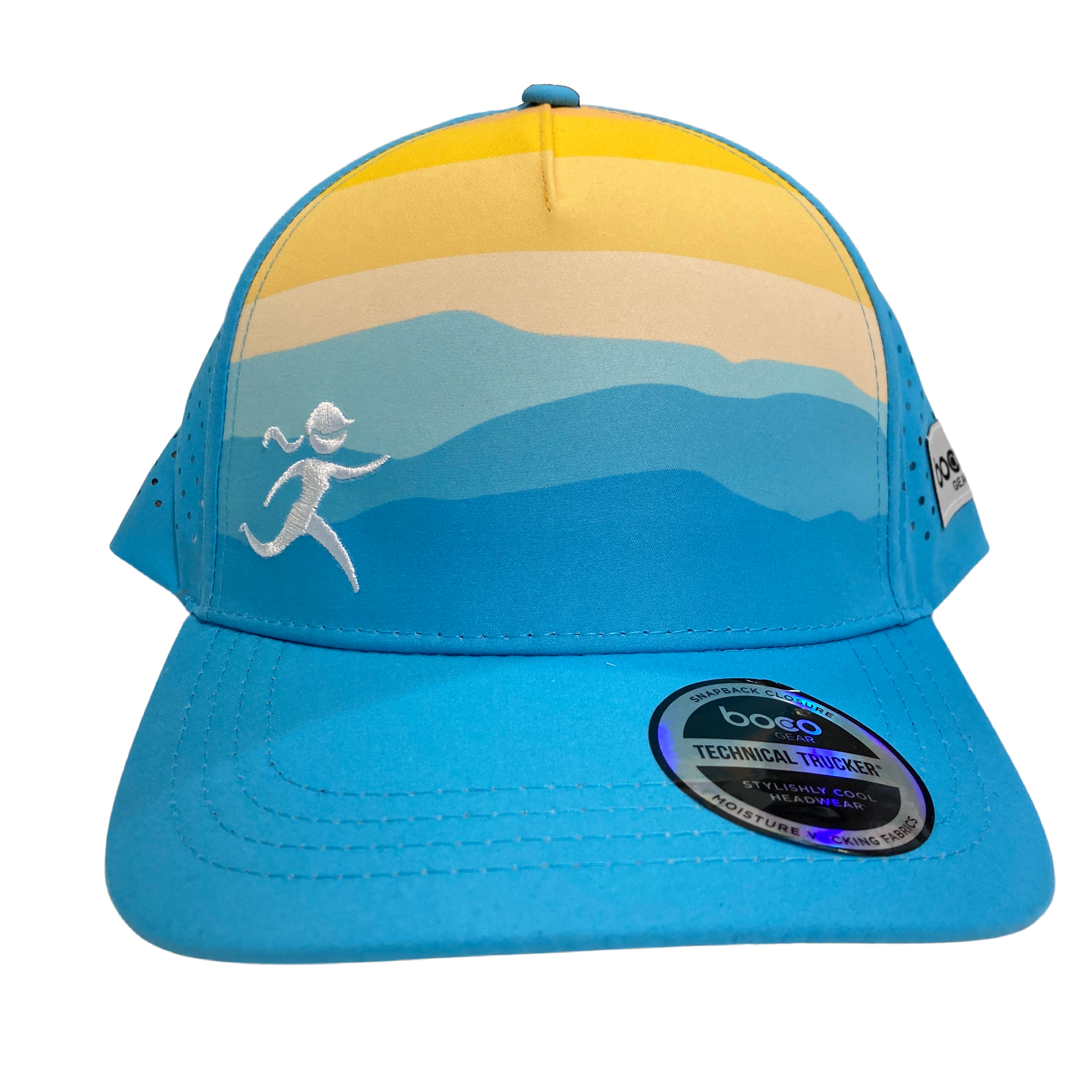 Boco headwear online