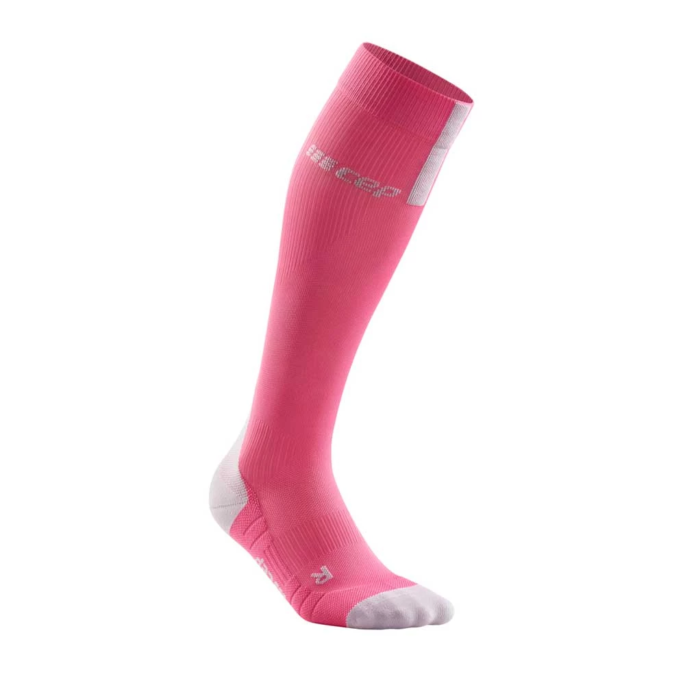 CEP Women's Compression Socks 3.0