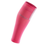 CEP Women's Compression Sleeves 3.0