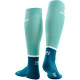 CEP Women's Tall Compression Socks 4.0