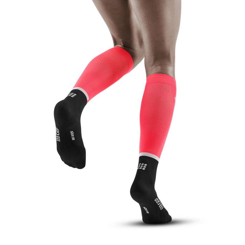 CEP Women's Tall Compression Socks 4.0