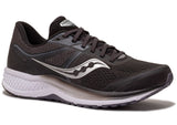 Saucony Women's Omni (WIDE) 19