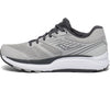 Saucony Women's Echelon 8