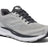 Saucony Women's Echelon 8 Neutral Road Running Shoe that accommodates an orthotic