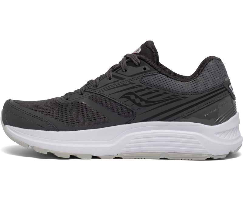 Saucony Women's Echelon 8