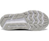 Saucony Women's Echelon 8