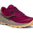 Saucony Women's Peregrine 11 Off Road Trail Running Shoe