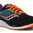 Saucony Women's Guide 14 Stable Road Running Shoe