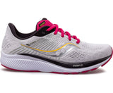 Saucony Women's Guide 14 Wide Stability Road Running Shoe