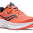 Saucony Women's Guide 15 Supportive Road Running Shoe