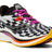 Saucony Women's Endorphin 2 High Performance Racing Shoe