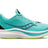 Saucony Women's Endorphin Speed 2 Running Shoe