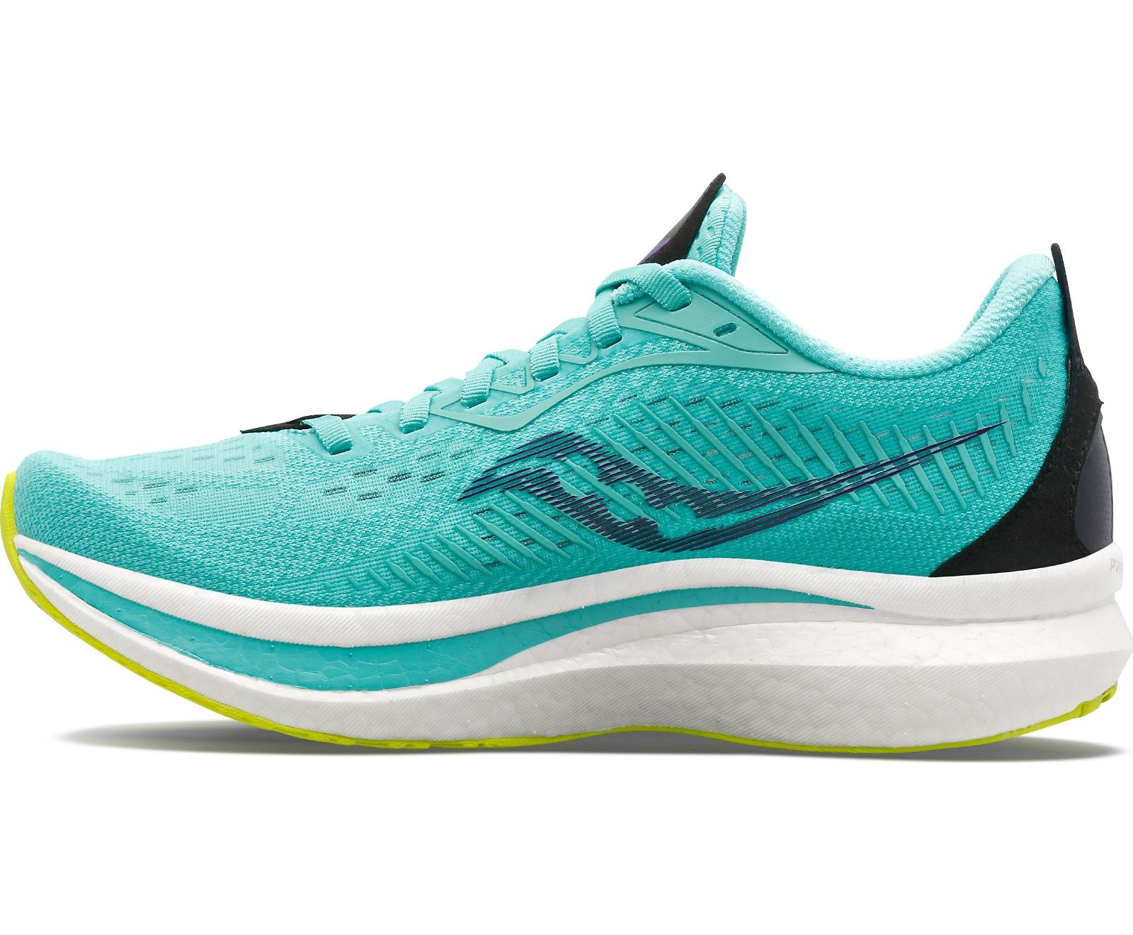 Saucony Women's Endorphin Speed 2 – Portland Running Company