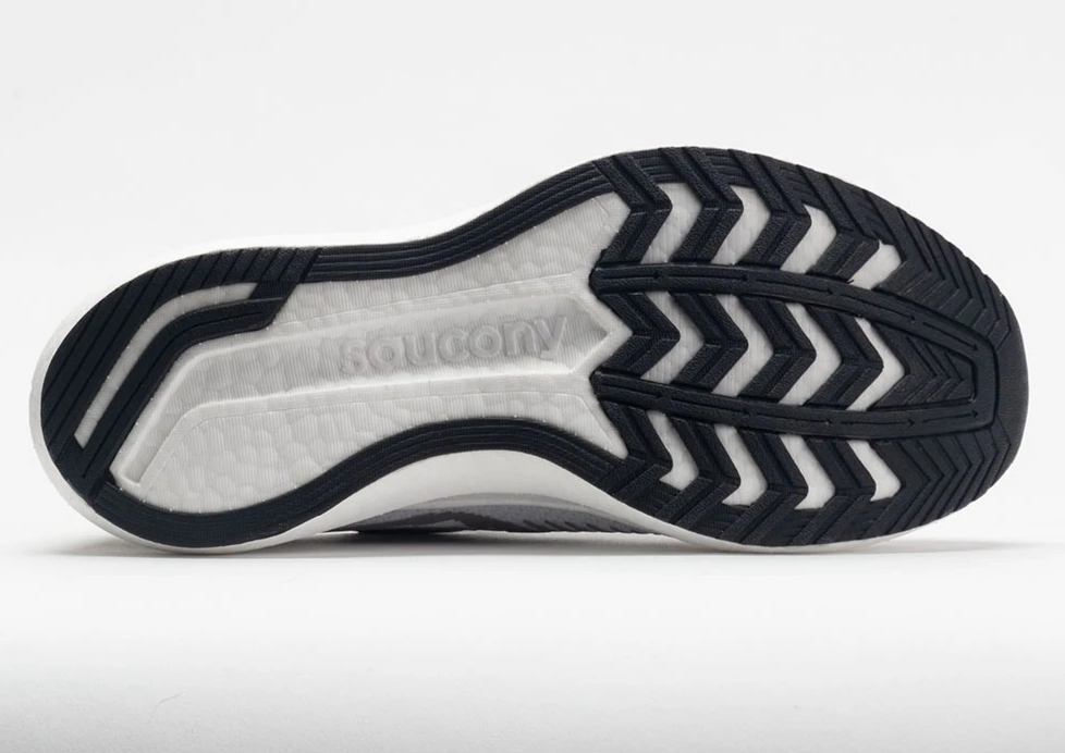 Saucony speed of outlet light pack 2015