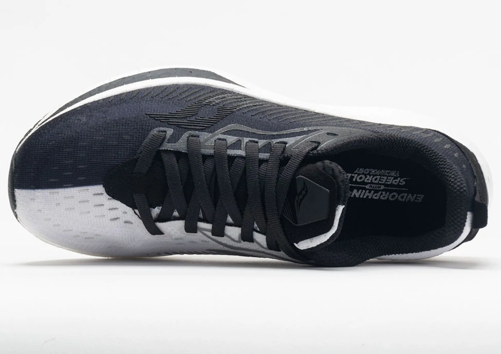 Saucony hurricane iso online 2 bambino 2015