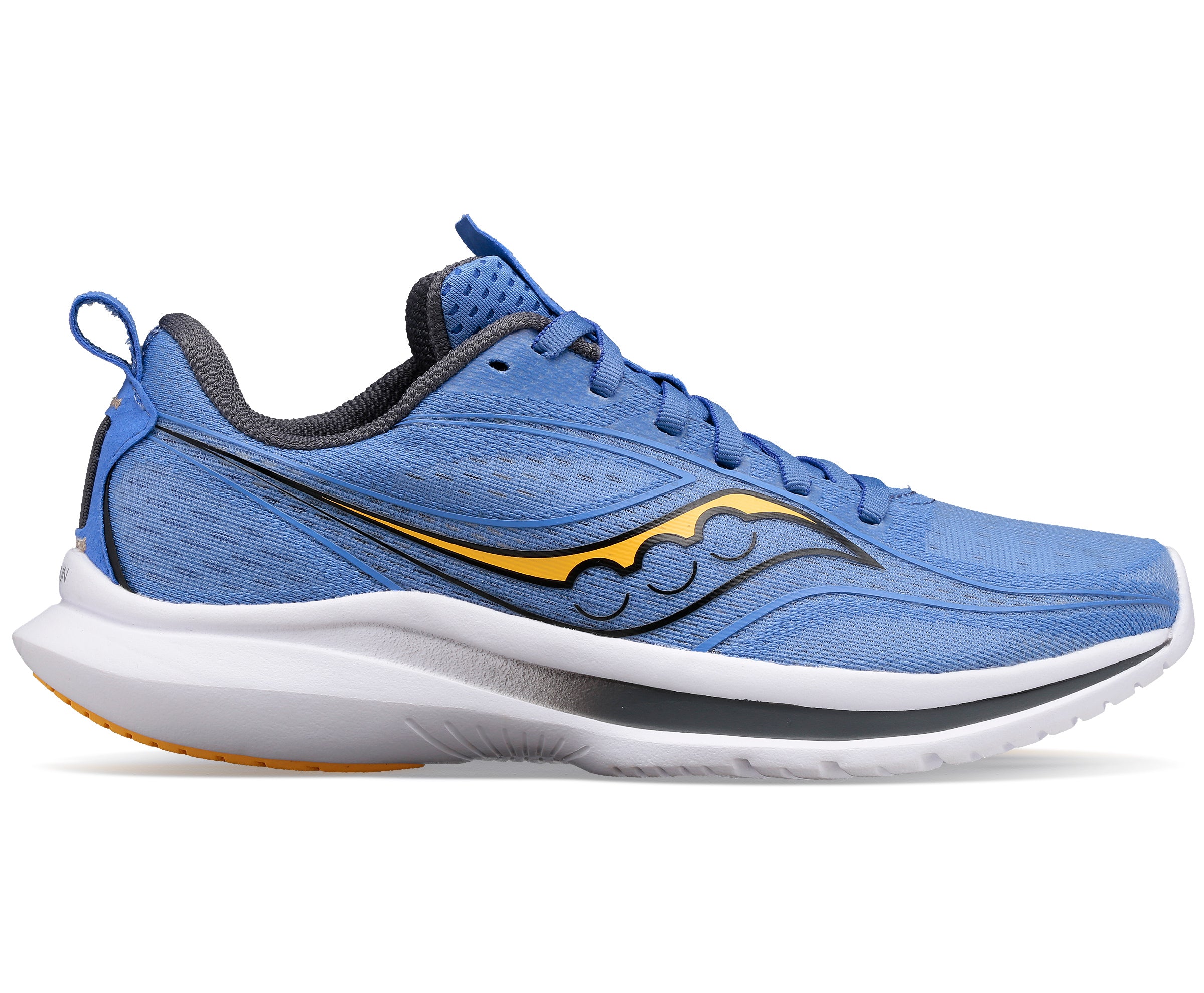 Saucony women's omni clearance 13