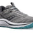 Saucony Women's Omni (Wide) 21 Supportive Road Running Shoe