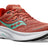 Saucony Women's Guide 16 stable road running shoe