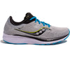 Saucony Men's Guide 14 Wide Stability Road Running Shoe
