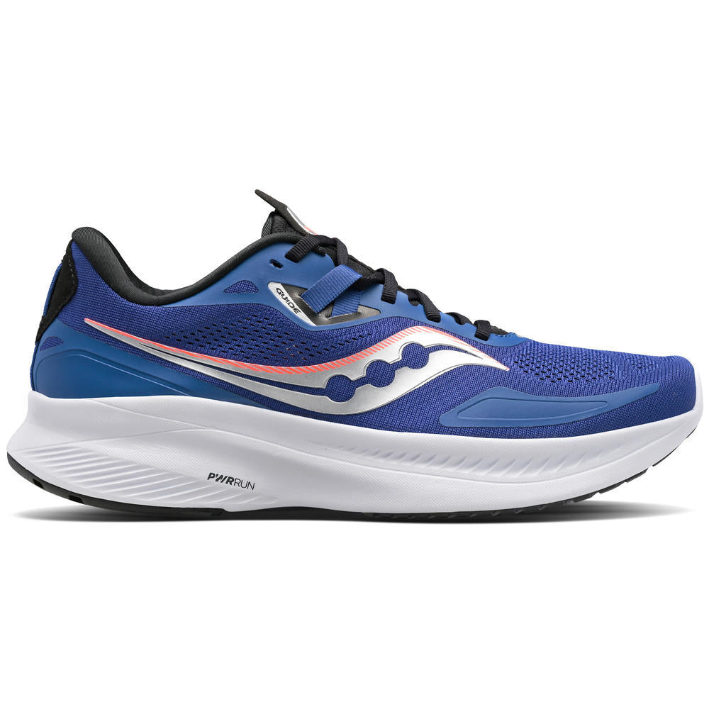 Saucony hot sale shoe company