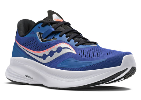 Saucony Men's Guide 15 Road Running Shoes