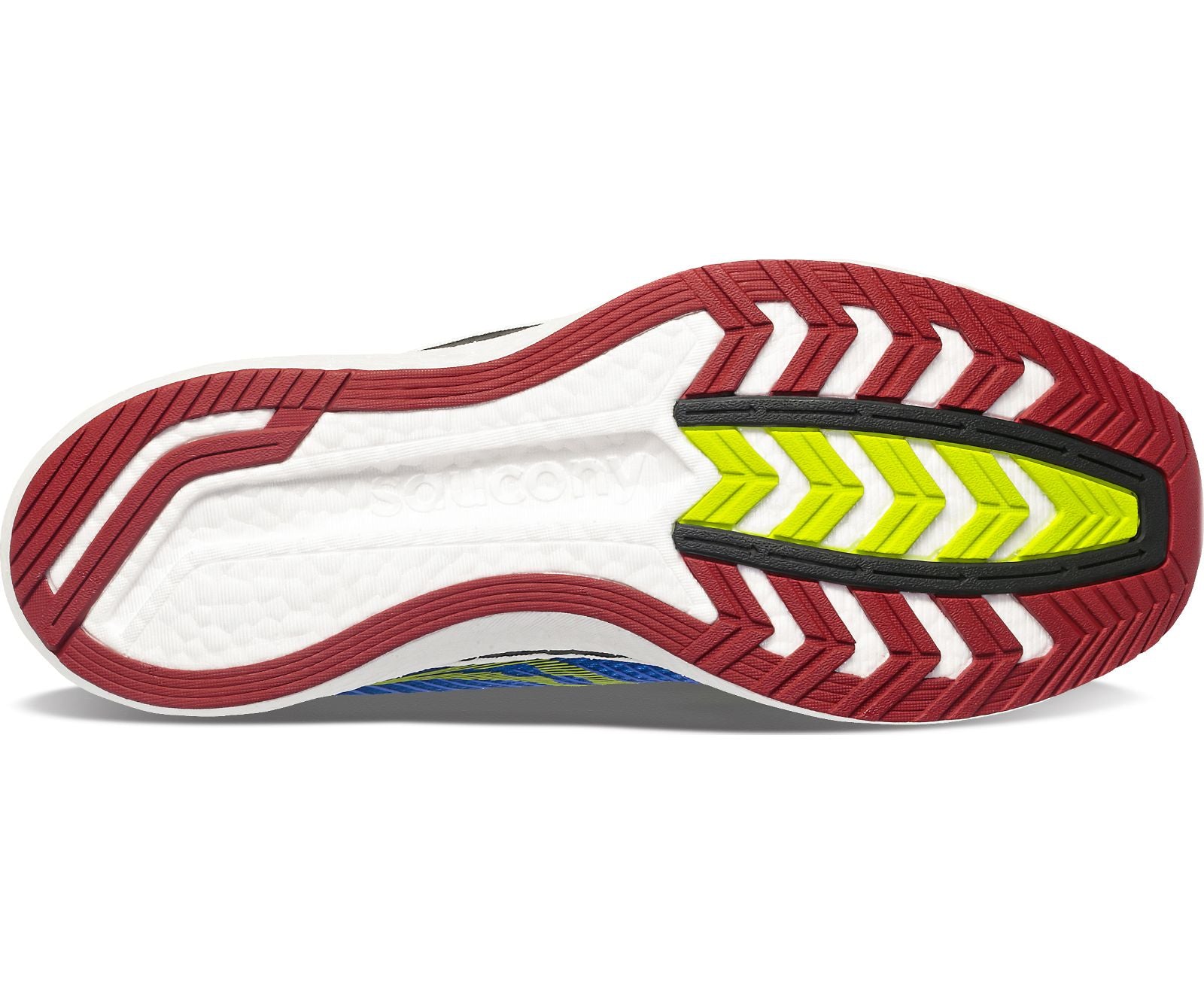 ★新品★Saucony ENDORPHIN SPEED2 25.0（USA7） Saucony Endorphin Speed 2 Review (2022): Should You Get It?