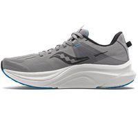 Saucony Men's Tempus