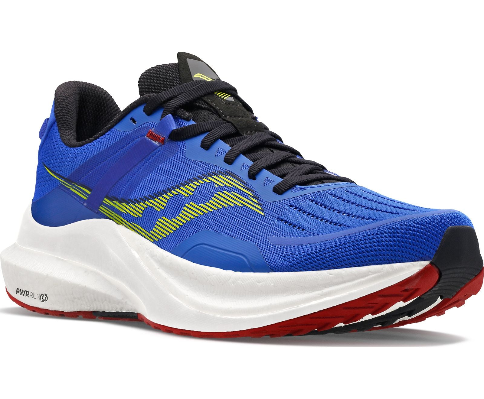 Saucony triumph deals 9 mens 2015