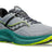 Saucony Men's Tempus (Wide) road running shoe with moderate stability
