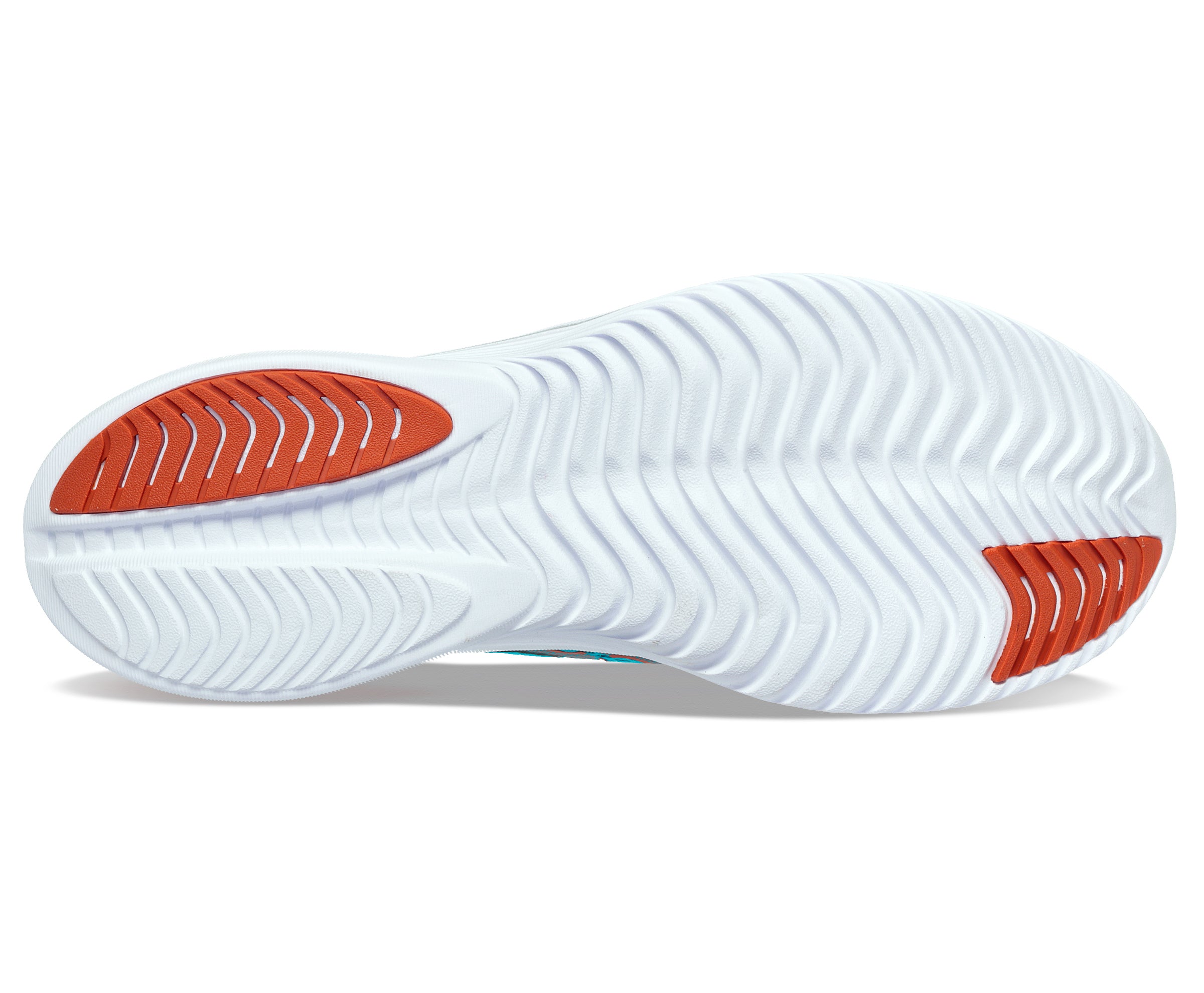 きなこ Amazon.com | Saucony Kinvara 14 Alternative Closure Sneaker