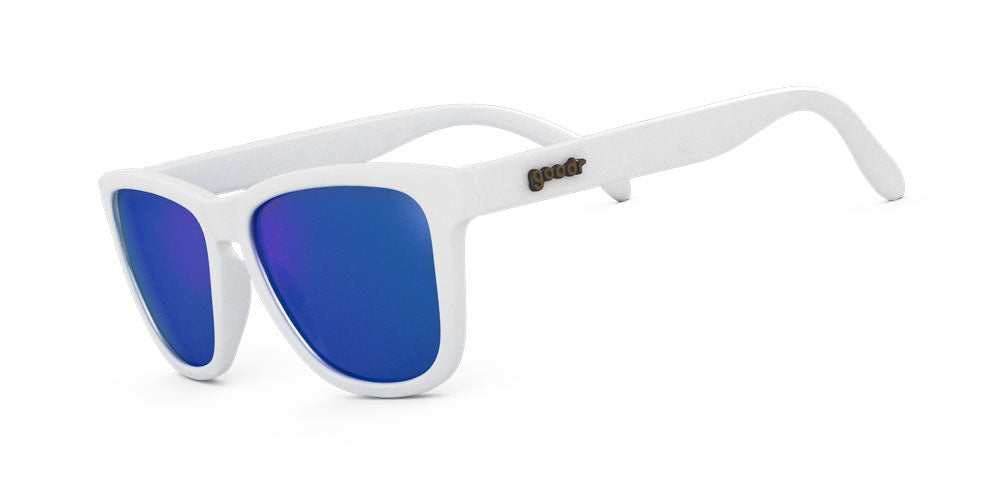 goodr O.G. Sunglasses