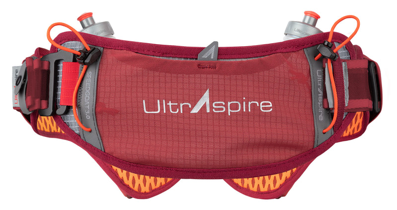Ultraspire Speedgoat 3.0 Waist Pack