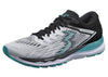 361 Women's Sensation 4 light support road running shoe