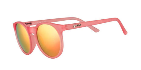 goodr Circle Gs Sunglasses