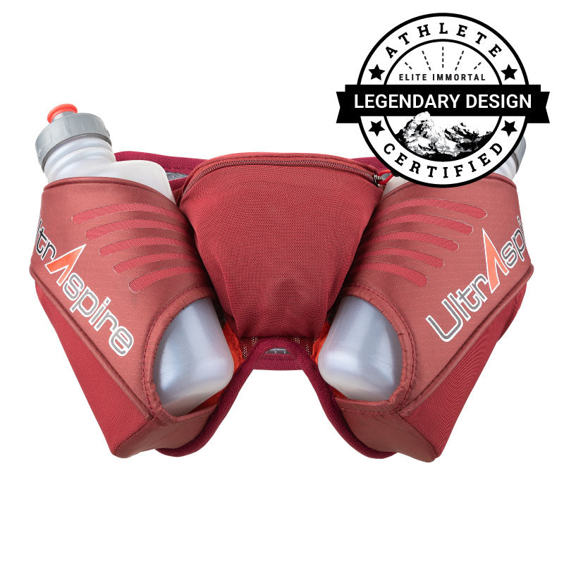 Ultraspire Speedgoat 3.0 Waist Pack – Portland Running Company