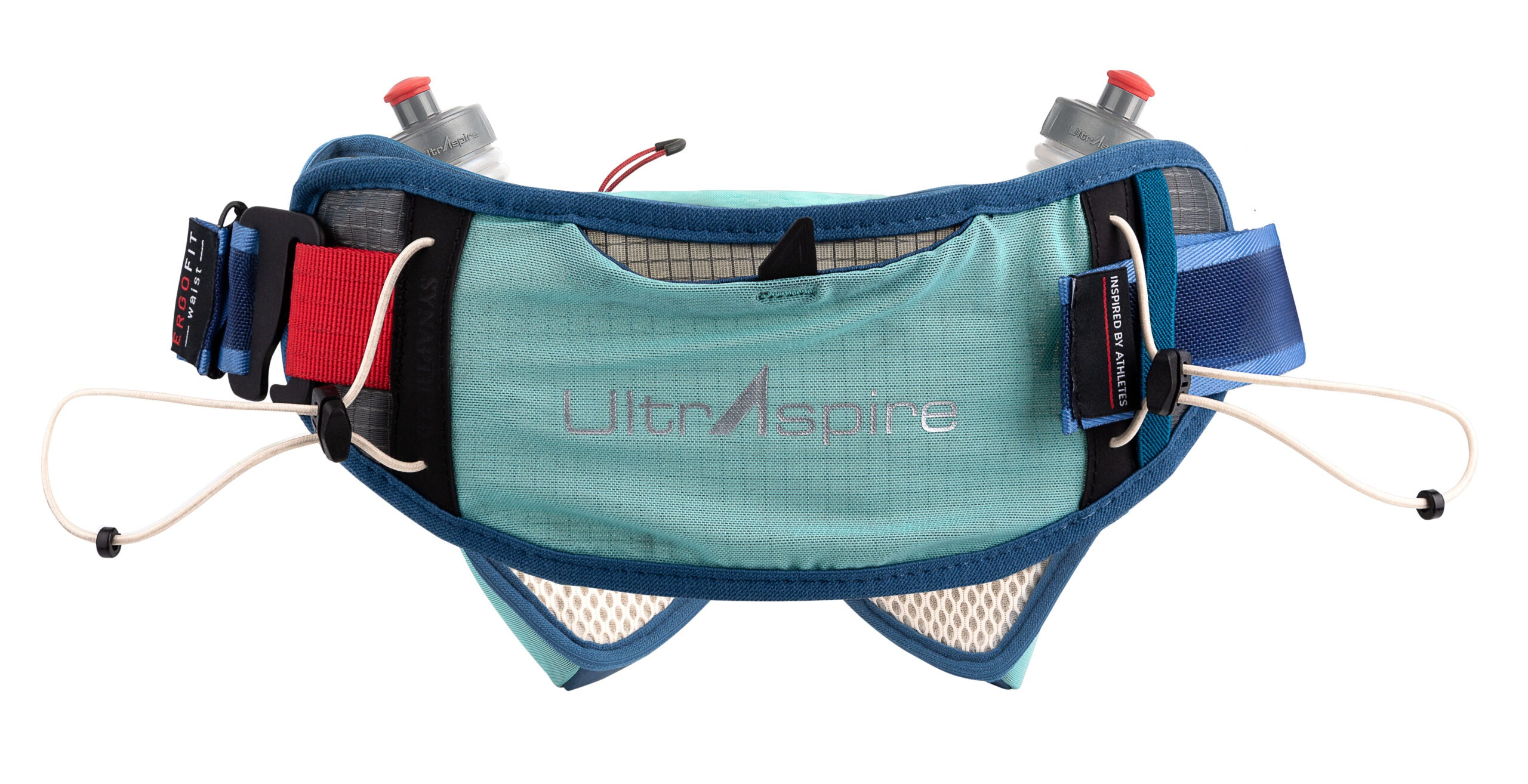 Ultraspire Speedgoat 3.0 Waist Pack – Portland Running Company