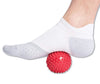 Pro-Tec Spiky Ball Foot Massager