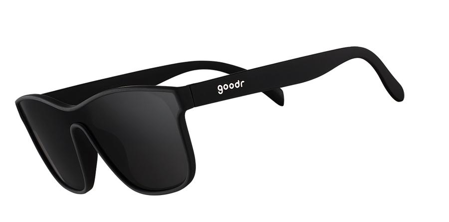 goodr VRGs Sunglasses
