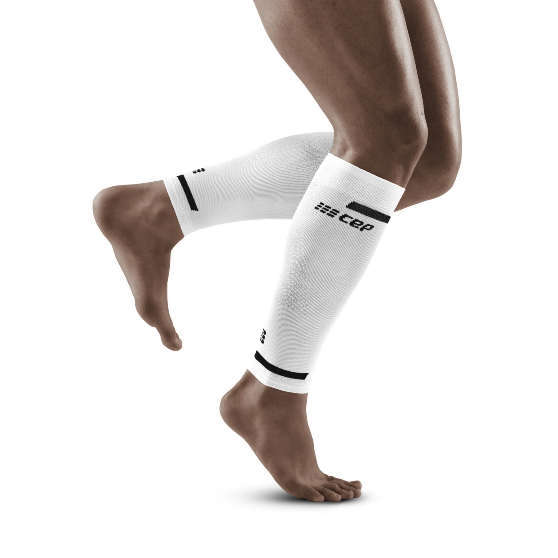 CEP Men's Compression Calf Sleeves 4.0