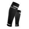 CEP Women's Compression Calf Sleeves 4.0