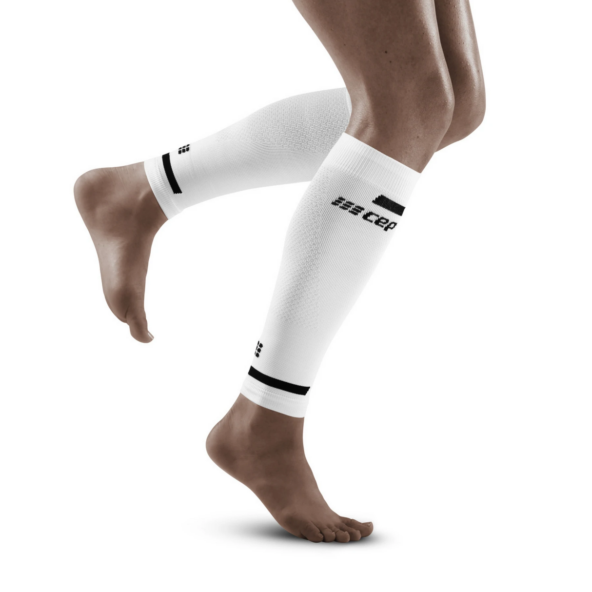 CEP Women's Compression Calf Sleeves 4.0 – Portland Running Company