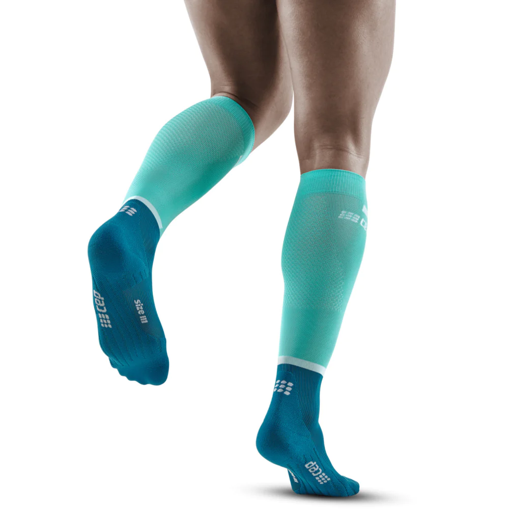 CEP Men's Tall Compression Socks 4.0 – Portland Running Company