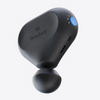 Theragun Mini 2nd Generation Percussive Therapy Massager
