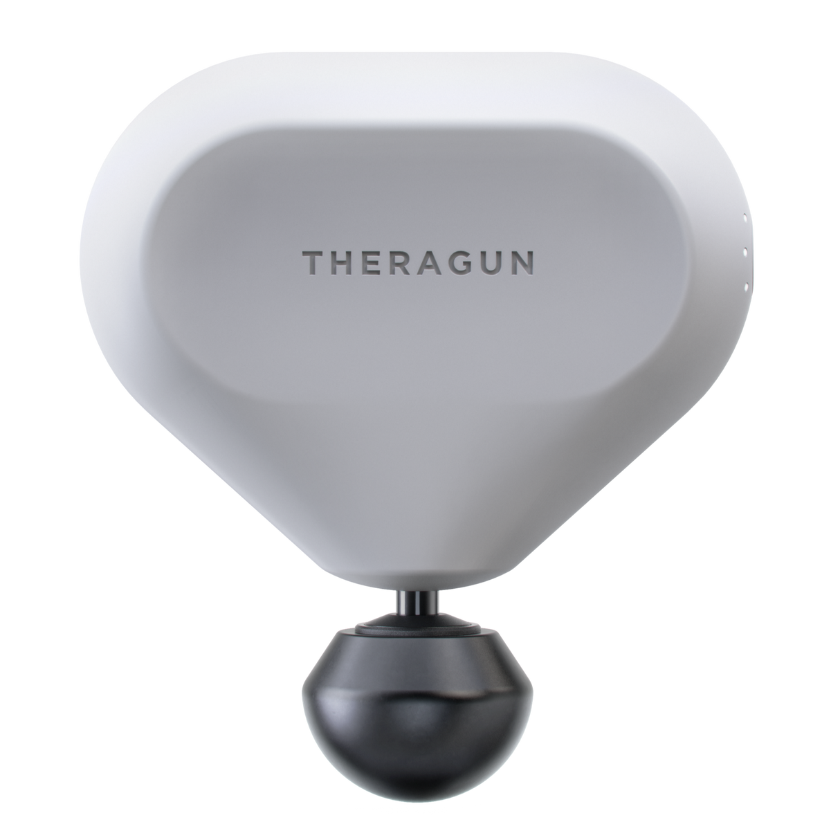 Theragun Mini Personal Percussive Therapy Massage Device White