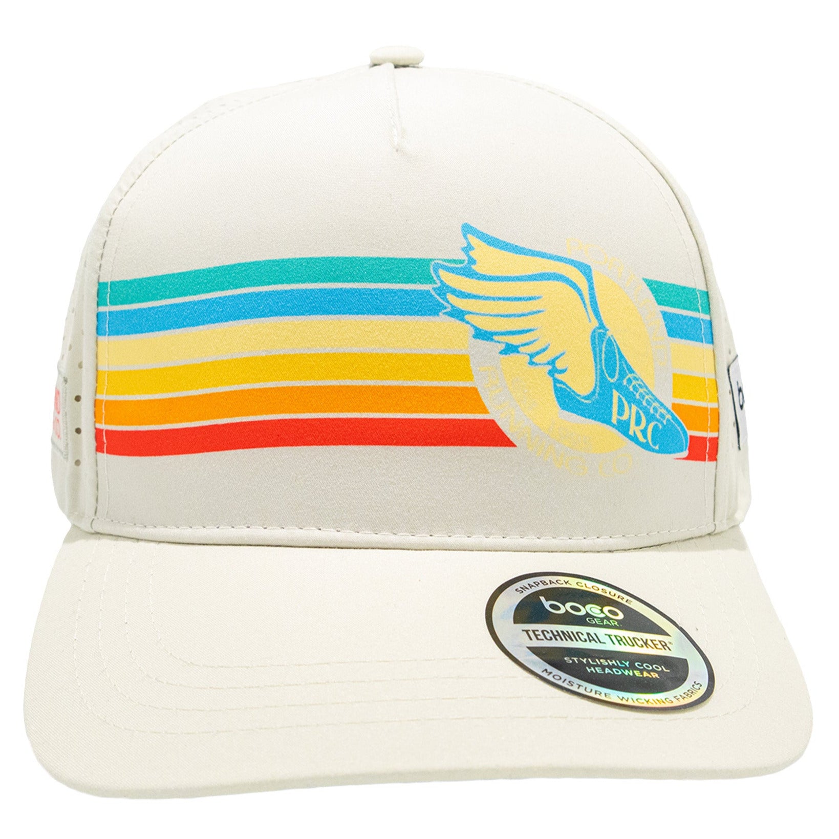 ウェア ZEBCO TRUCKER HAT Zebco Hat | eBay