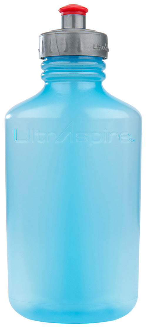 UltrAspire UltraFlask Bottle - Thumbnail 3