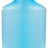 Ultraspire UltraFlask 550 Hybrid Bottle