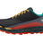 The North Face Men's VECTIV Levitum trail running shoe