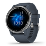 Garmin Venu 2 GPS Smartwatch