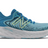 New Balance Women's 1080v11 Cushioned Neutral Road Running Shoe